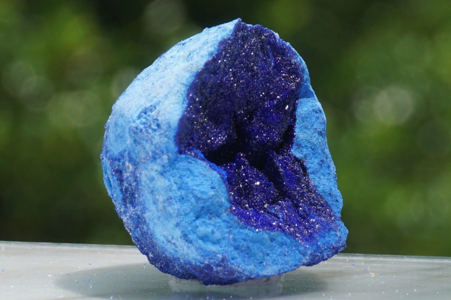 russia-azurite02