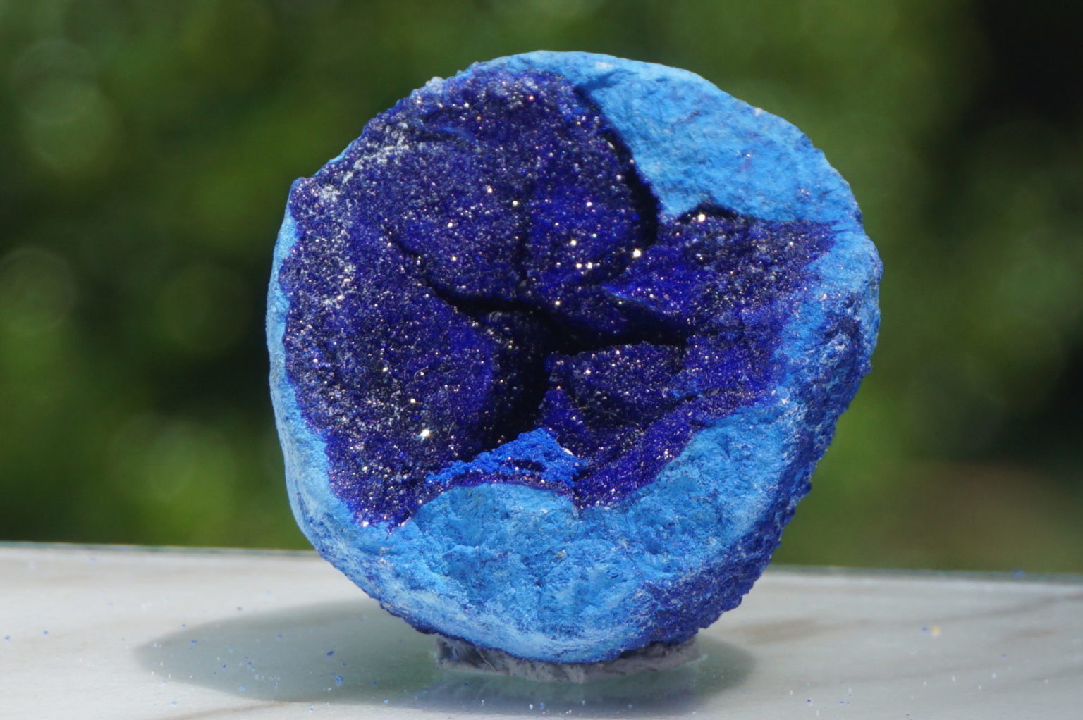 russia-azurite02