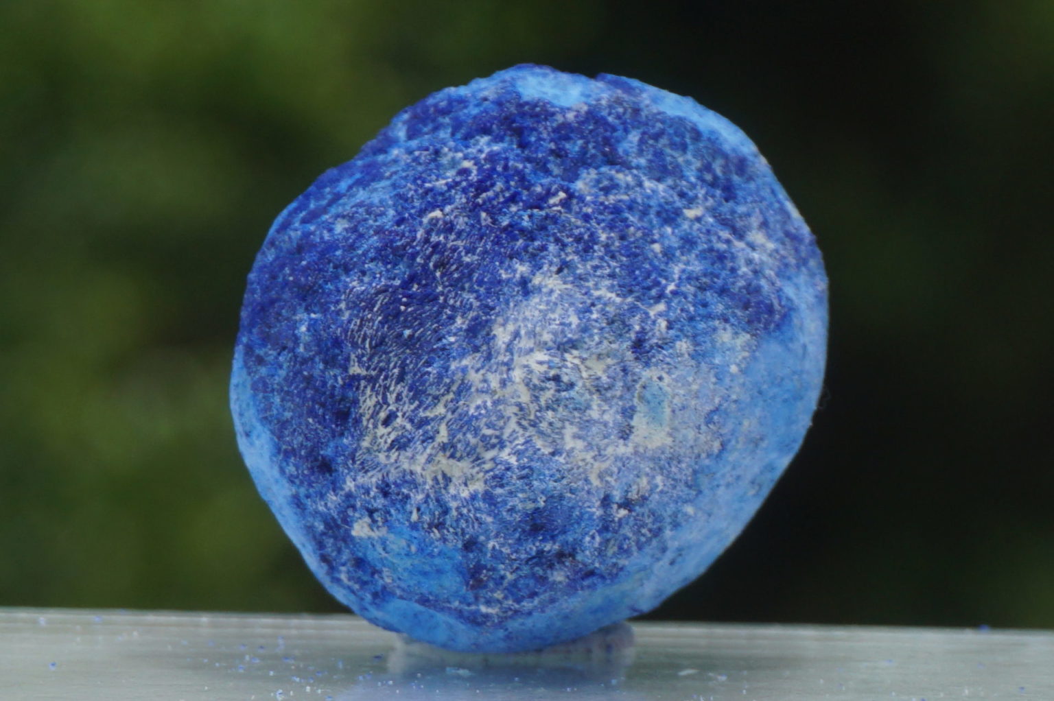 russia-azurite02