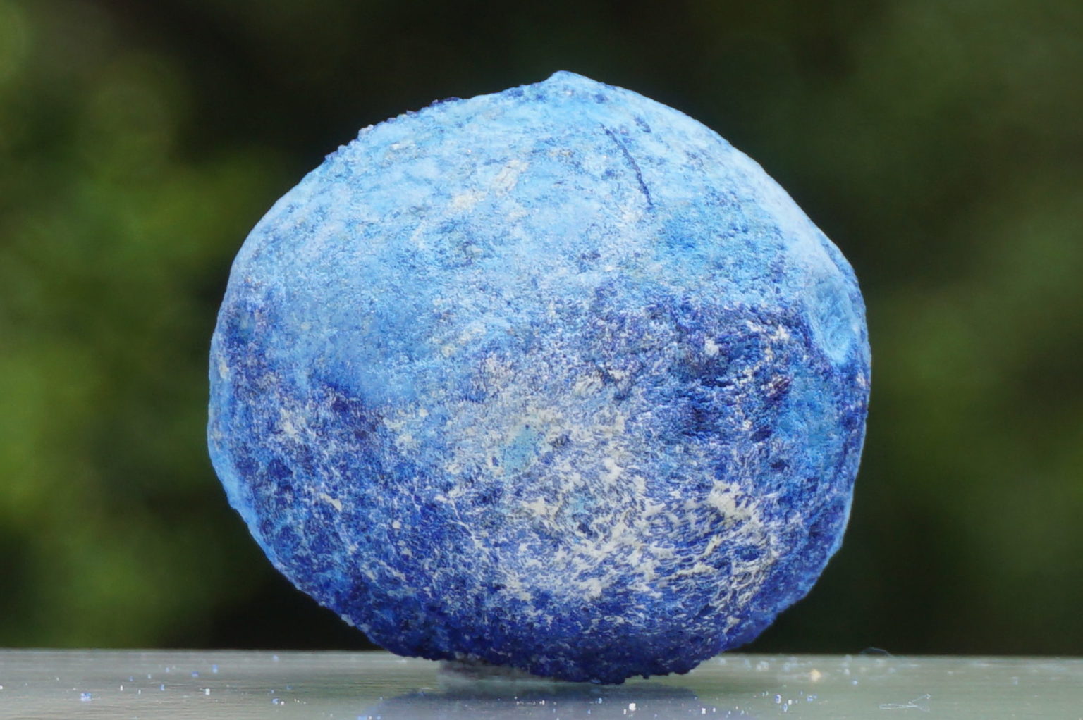 russia-azurite02