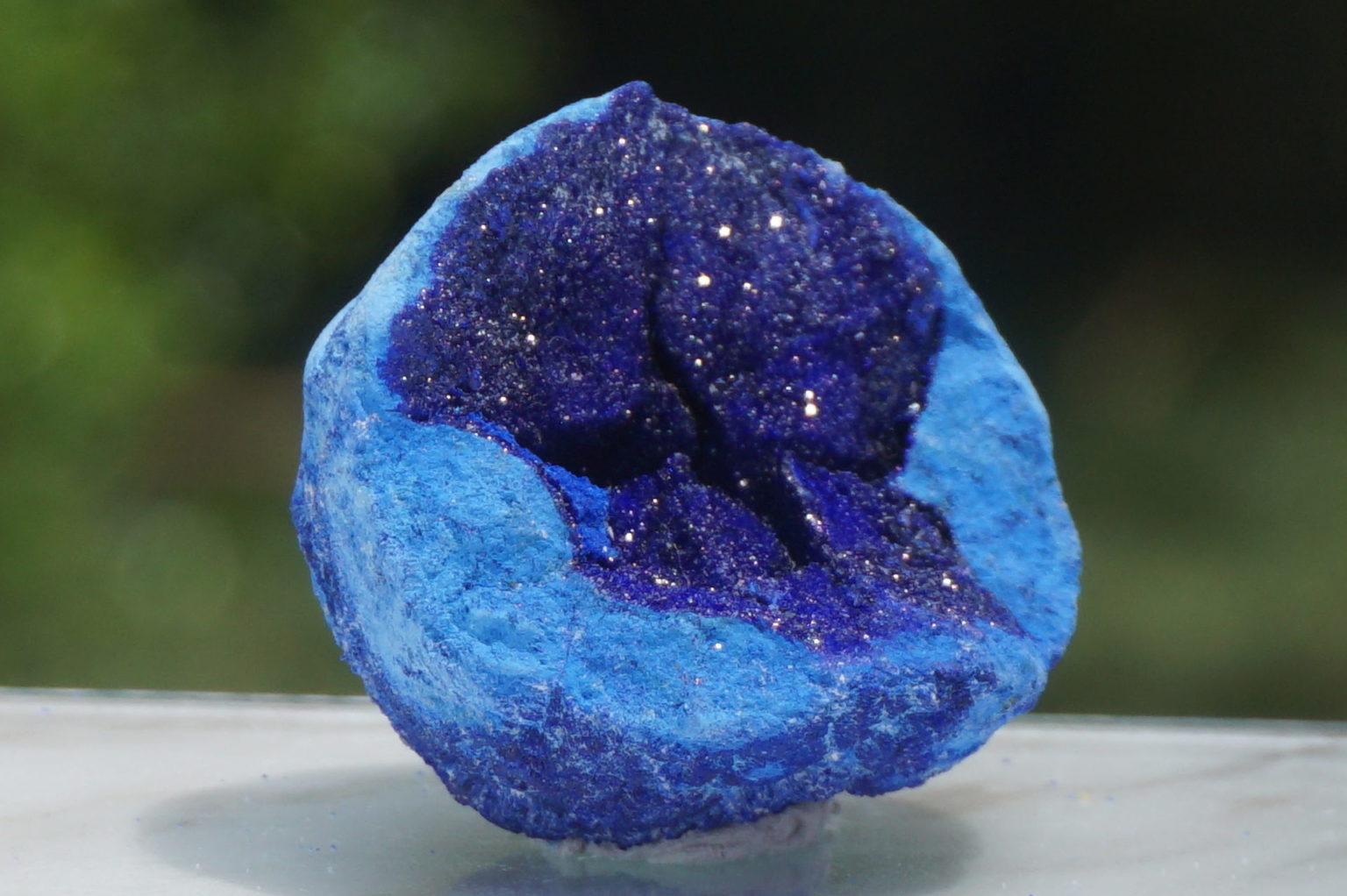 russia-azurite02