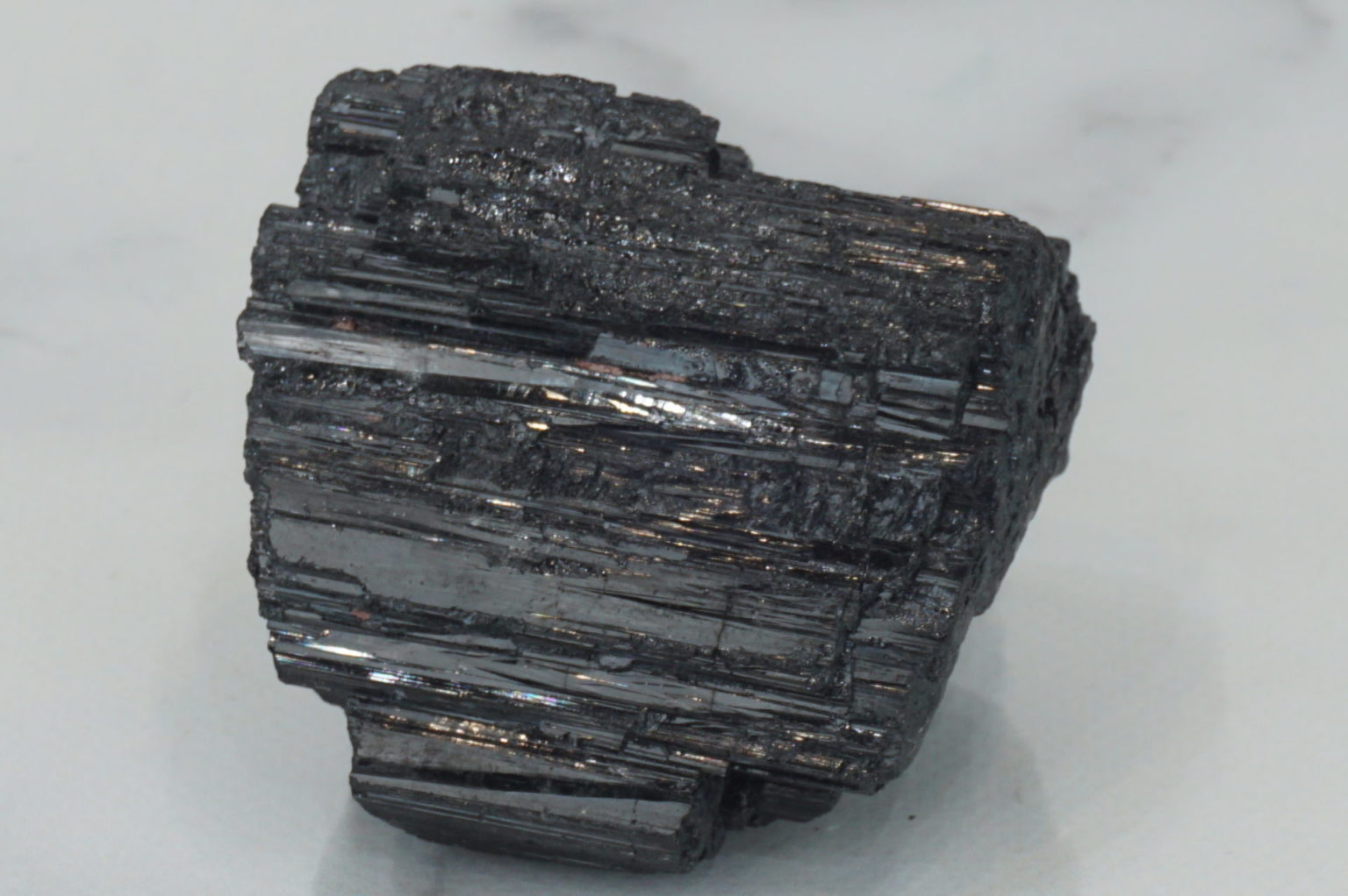 a-brazil-tourmaline-natural04