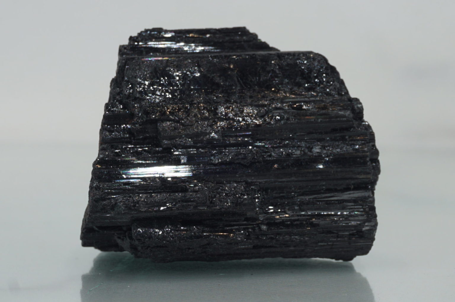 a-brazil-tourmaline-natural04