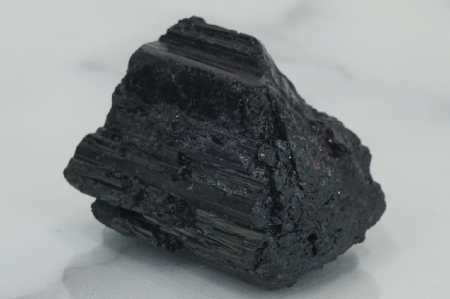 a-brazil-tourmaline-natural04