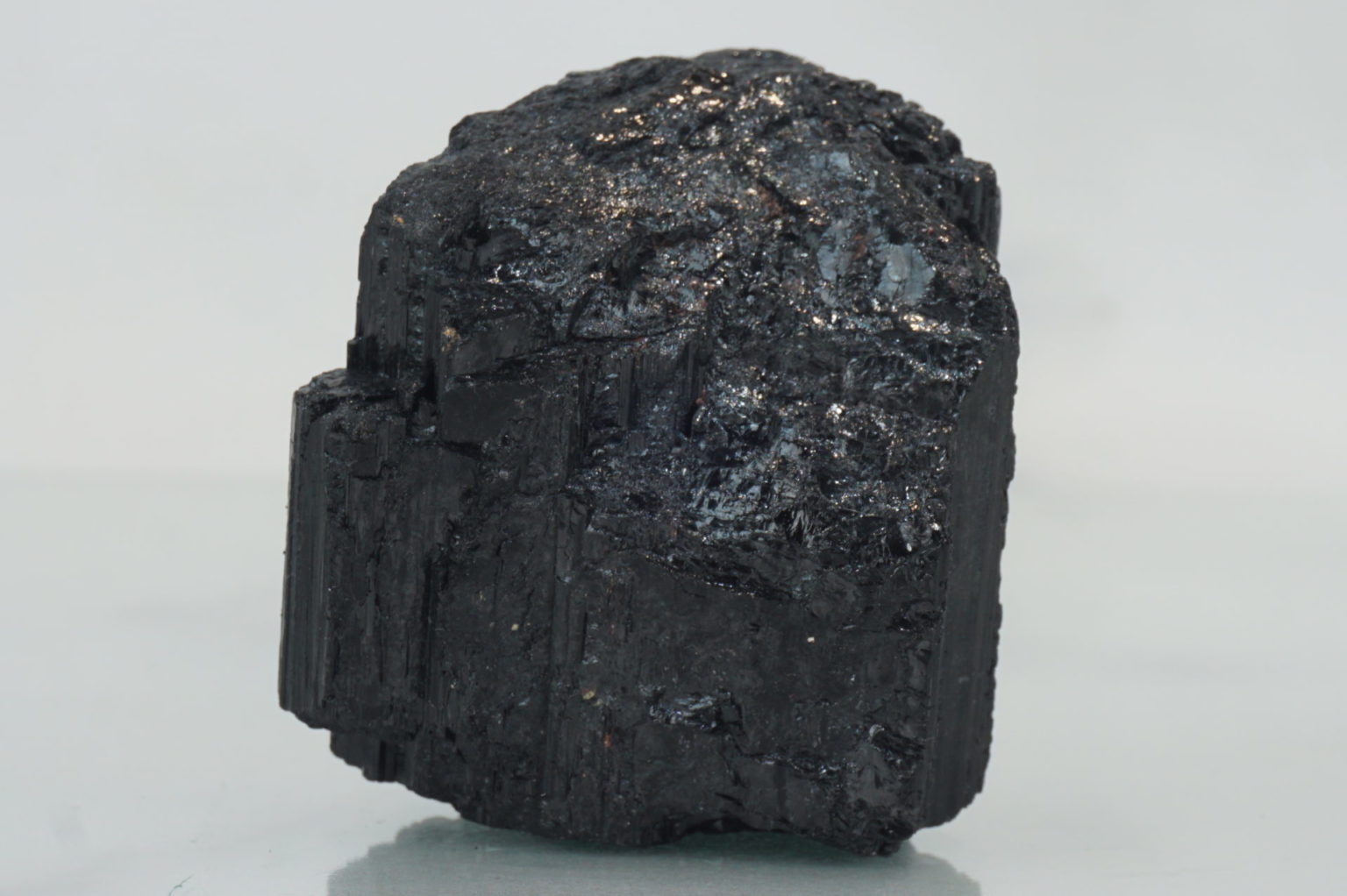 a-brazil-tourmaline-natural04