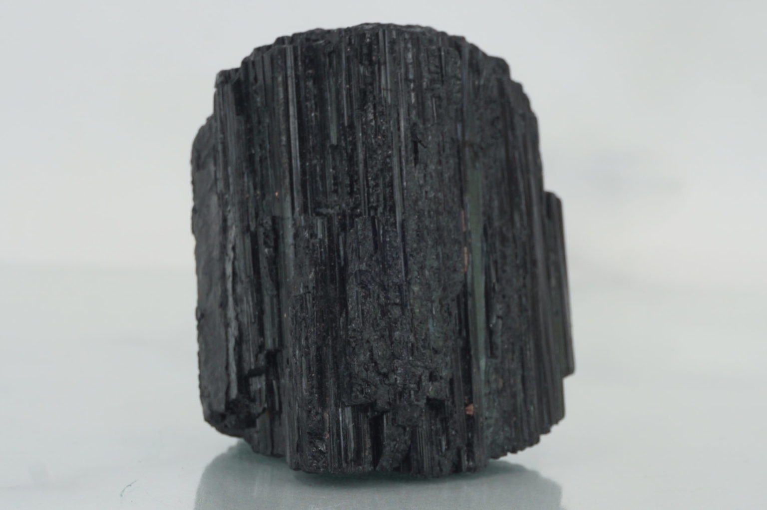 a-brazil-tourmaline-natural04