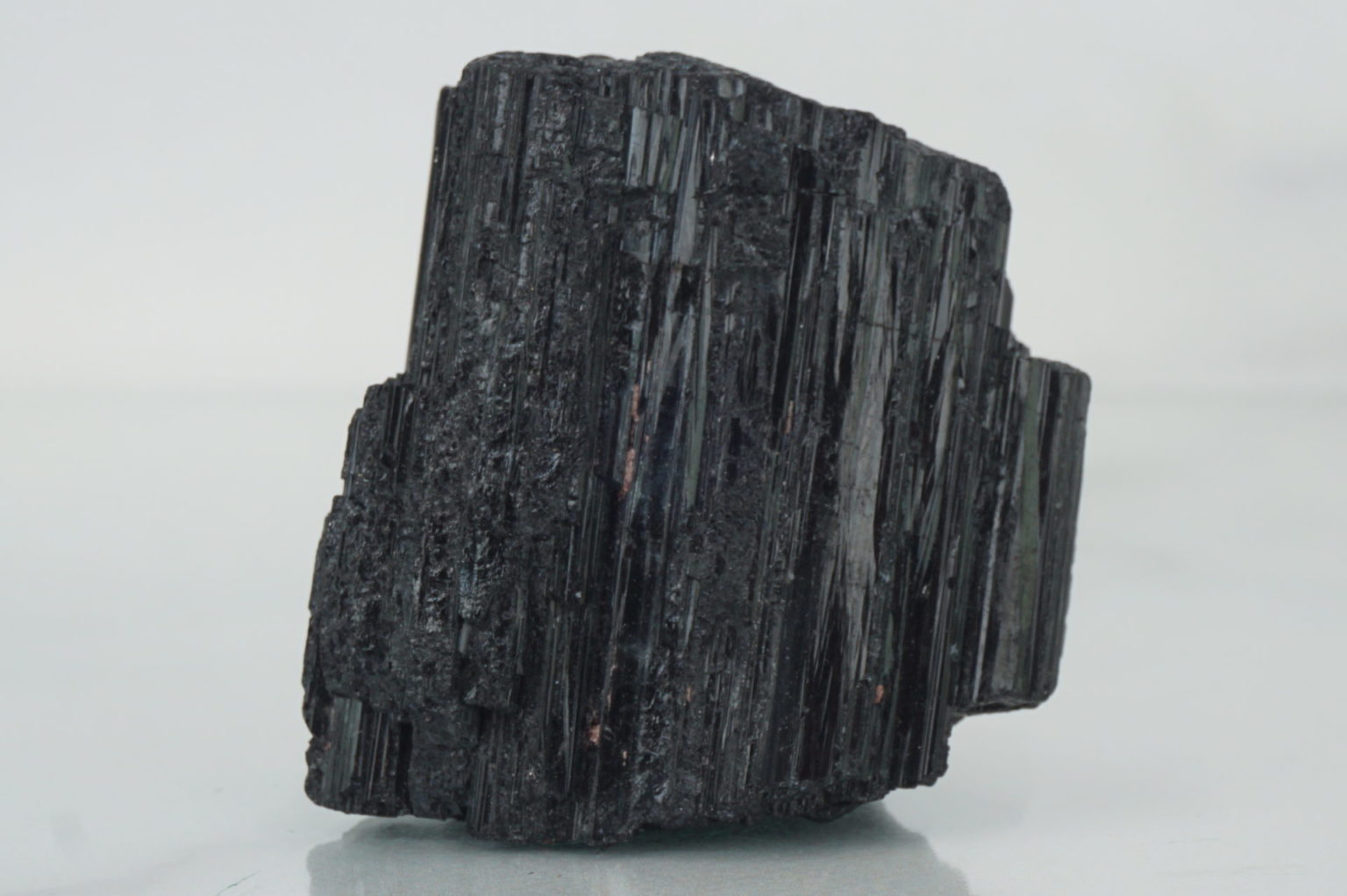 a-brazil-tourmaline-natural04