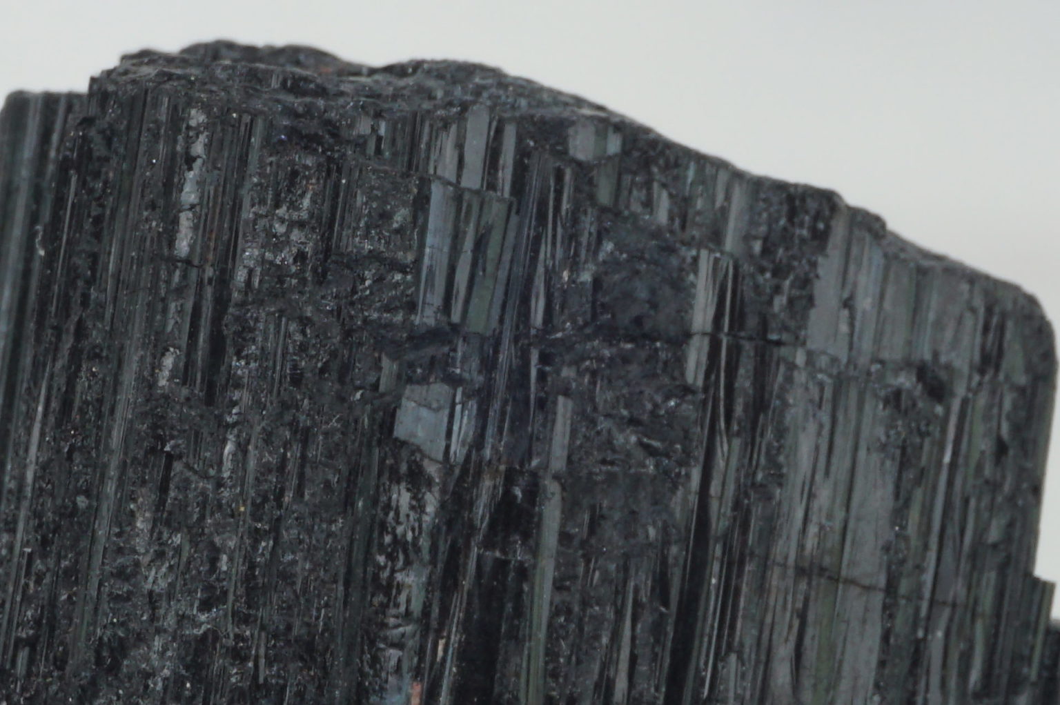 a-brazil-tourmaline-natural04