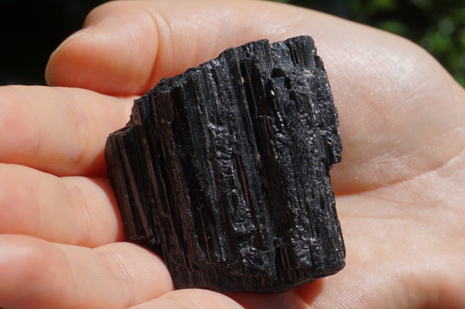 a-brazil-tourmaline-natural04