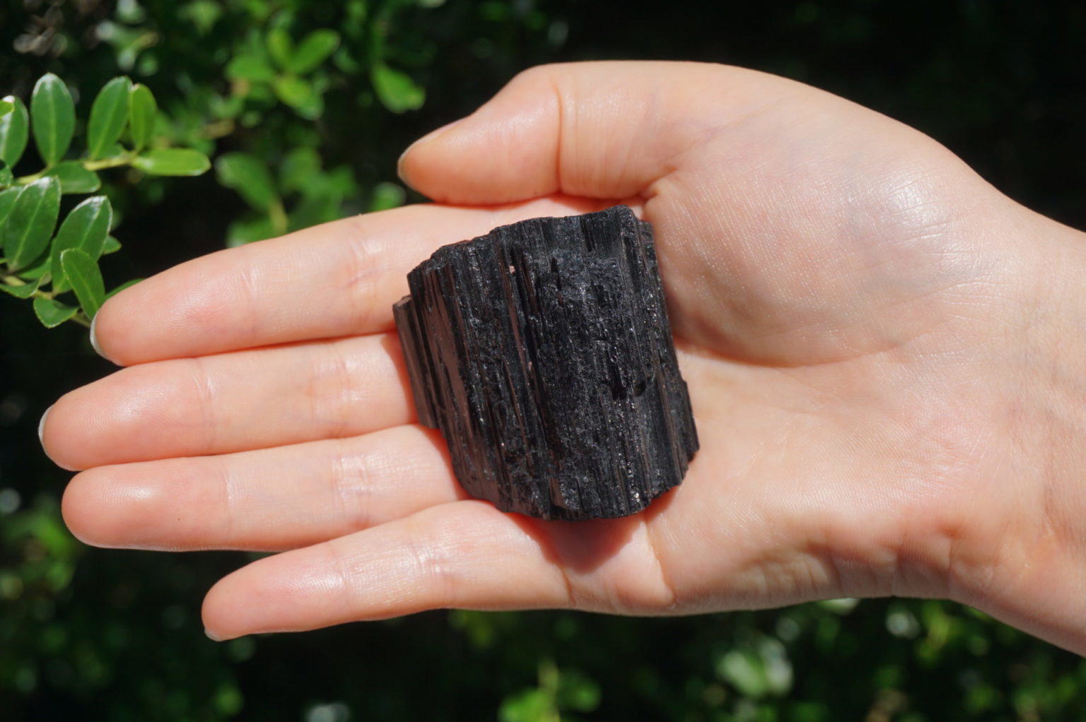 a-brazil-tourmaline-natural04