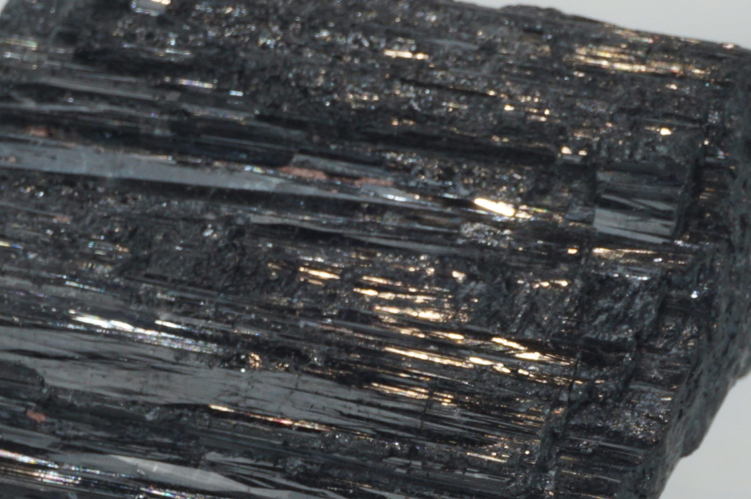 a-brazil-tourmaline-natural04