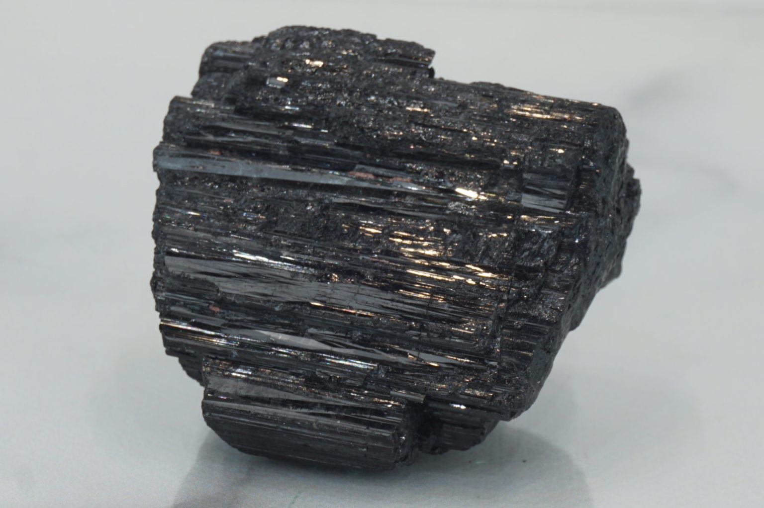 a-brazil-tourmaline-natural04