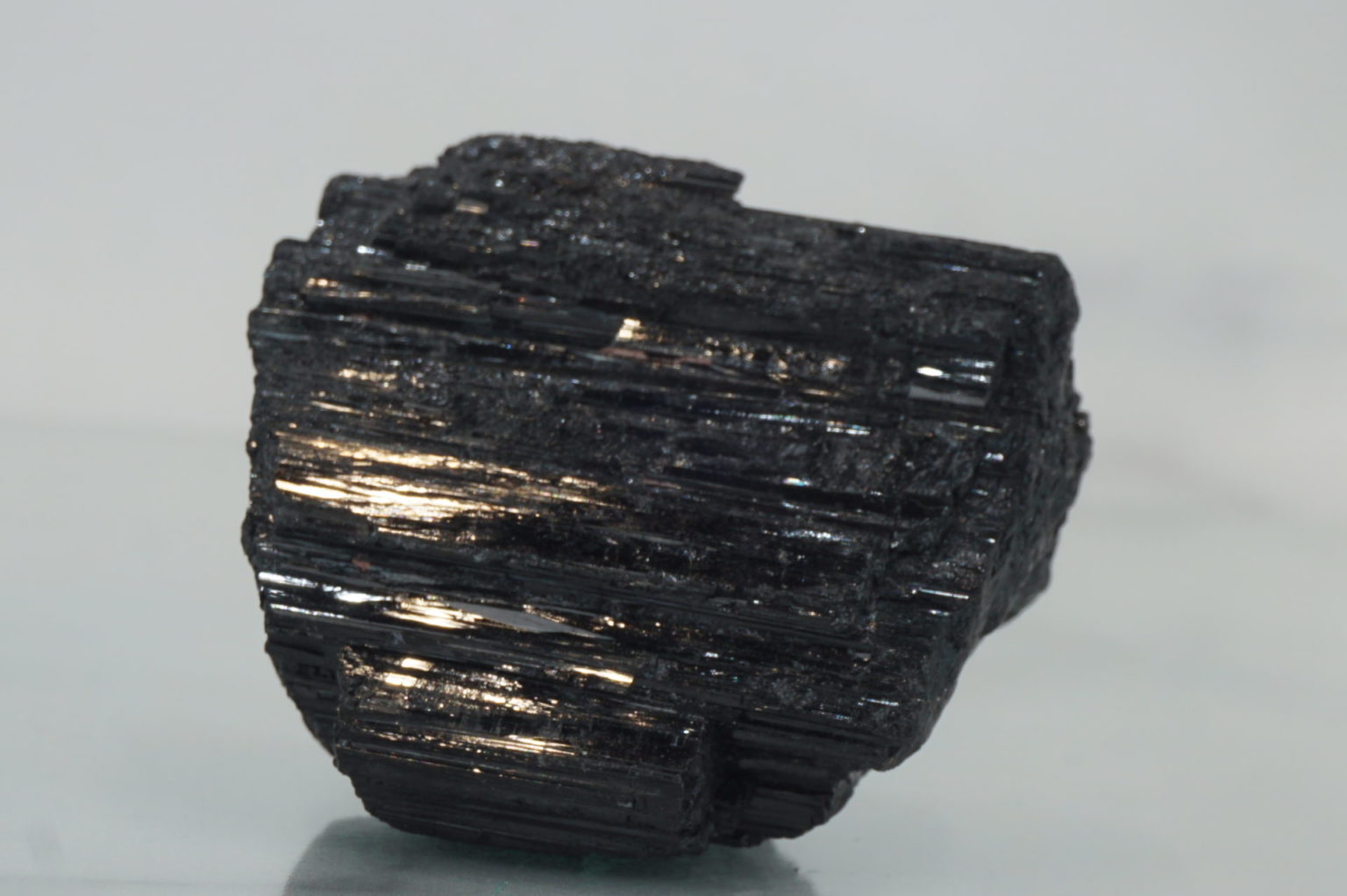 a-brazil-tourmaline-natural04