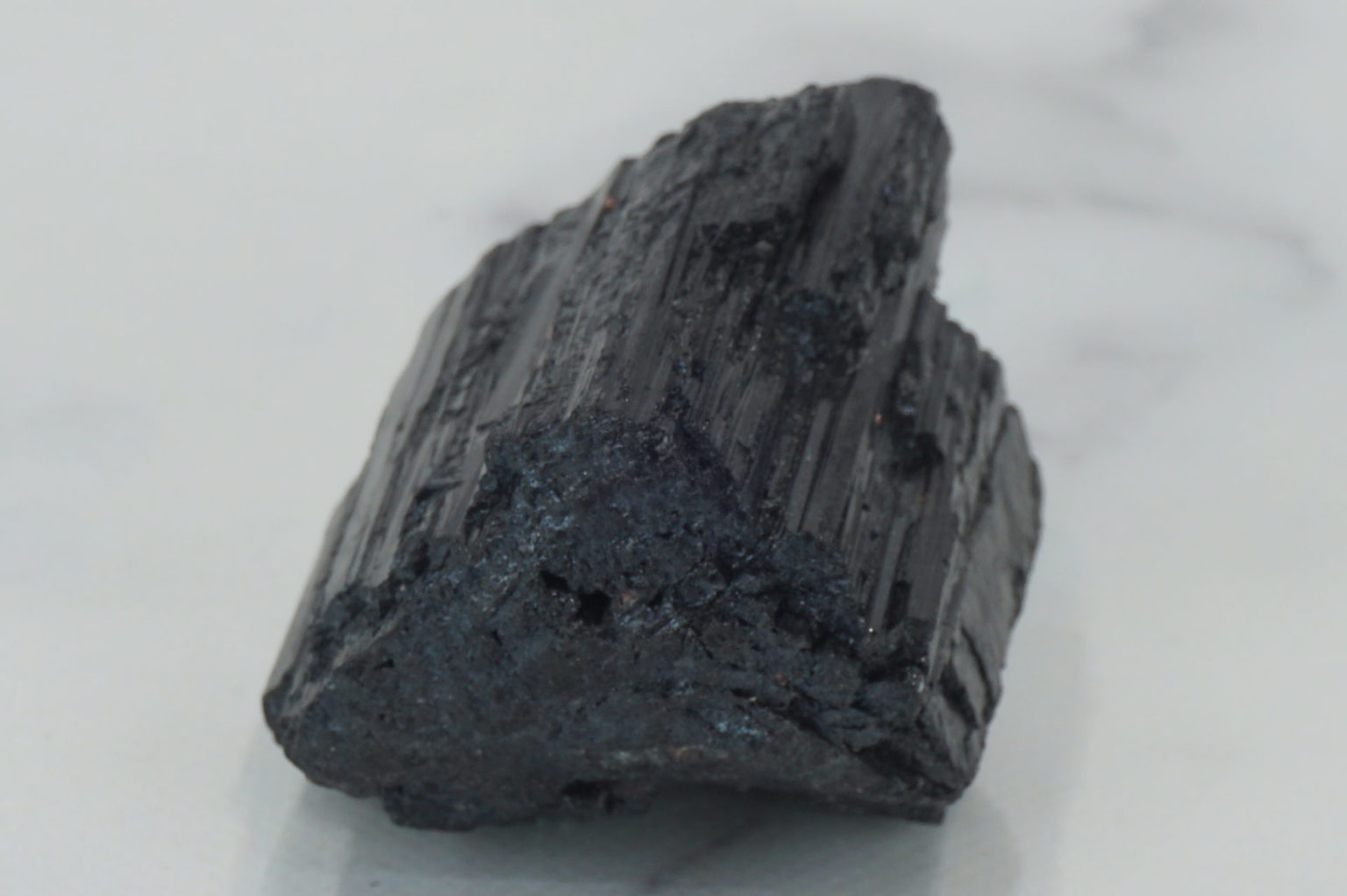 a-brazil-tourmaline-natural04