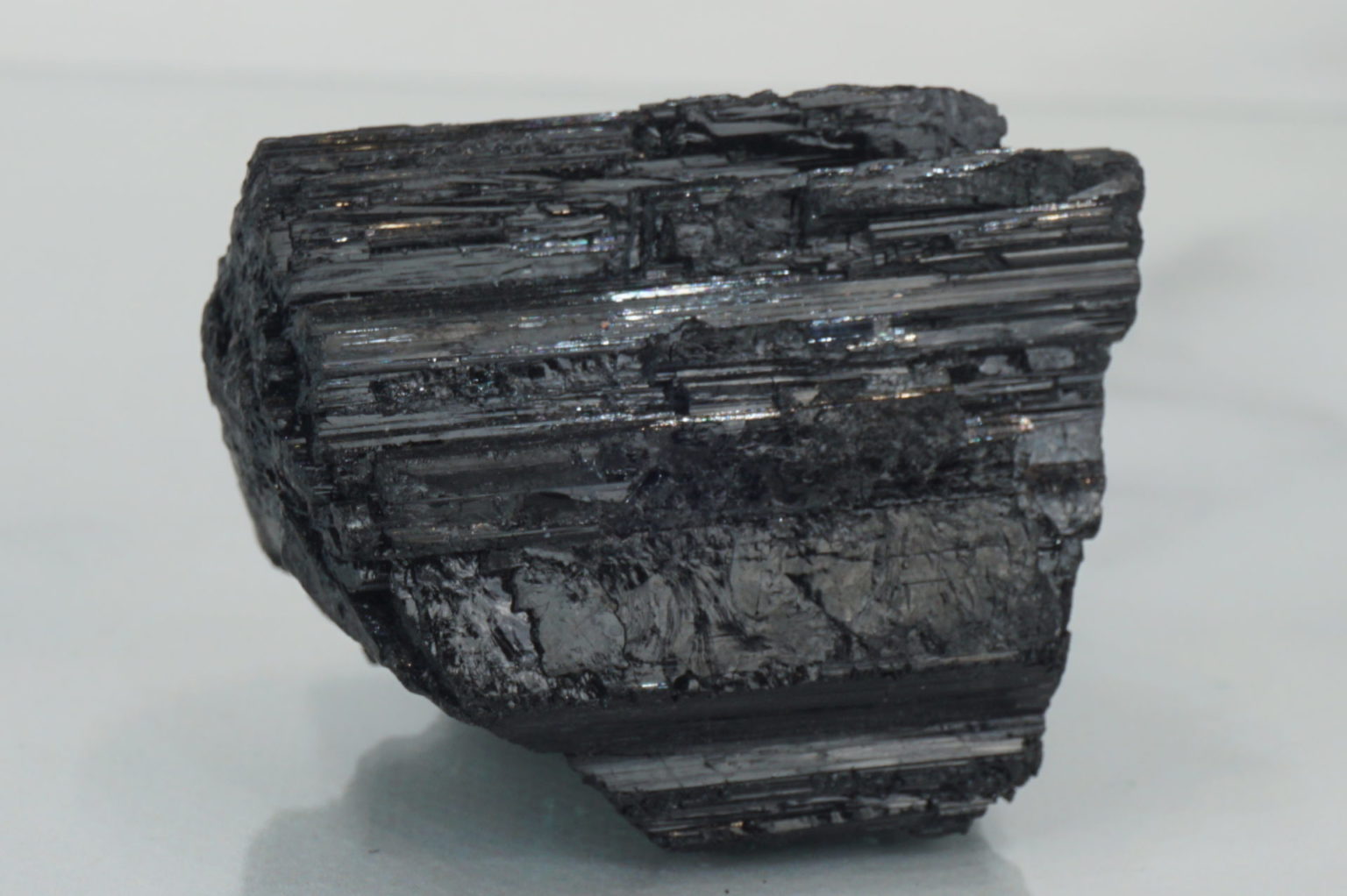 a-brazil-tourmaline-natural04