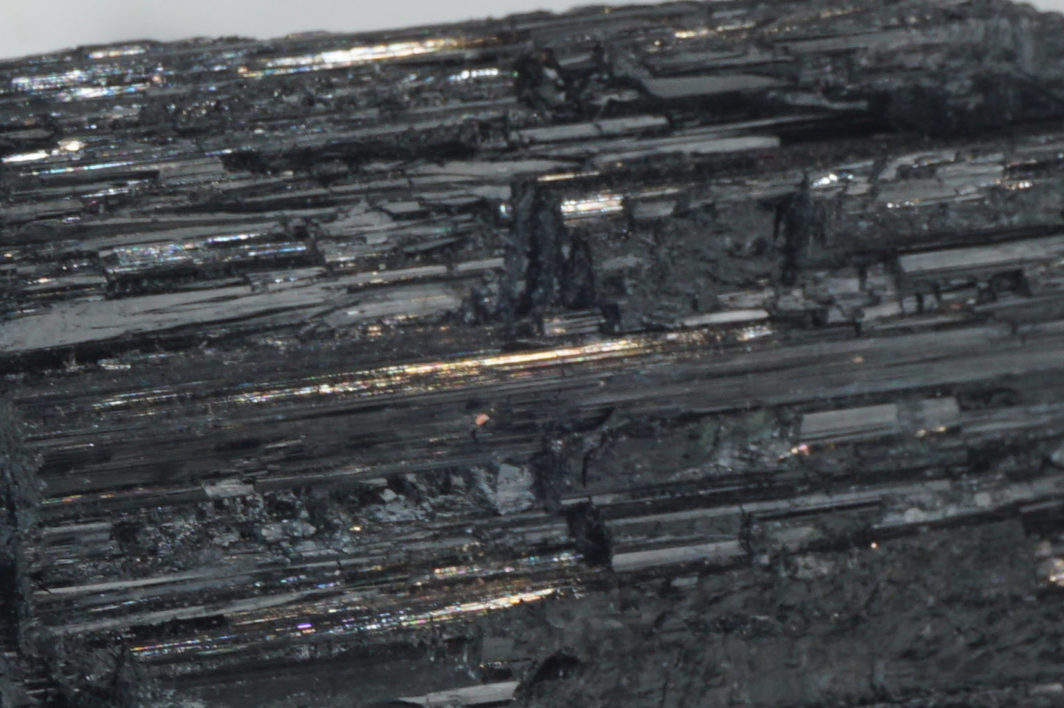 a-brazil-tourmaline-natural04