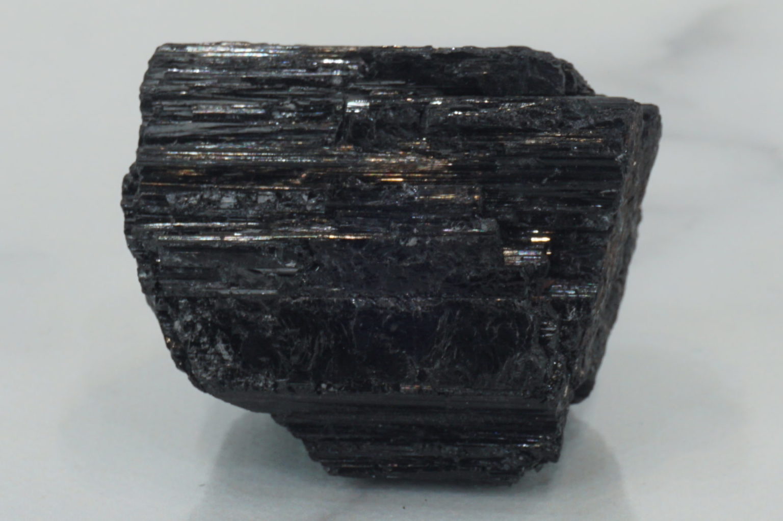 a-brazil-tourmaline-natural04