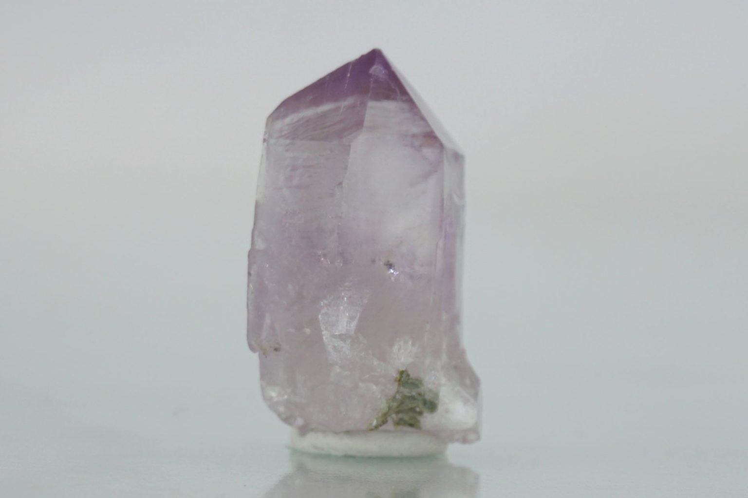 a-veracruz-amethyst01