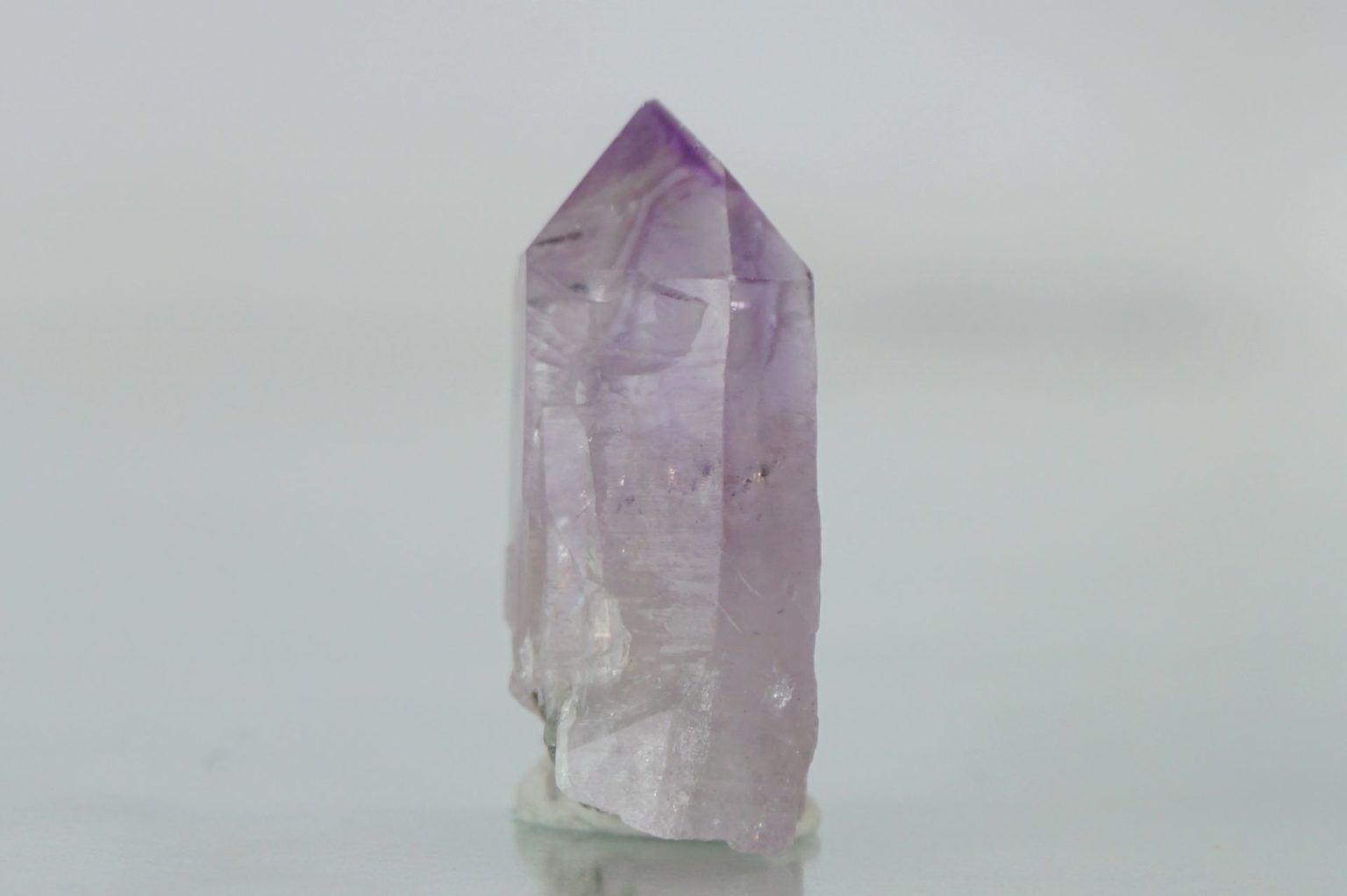 a-veracruz-amethyst01