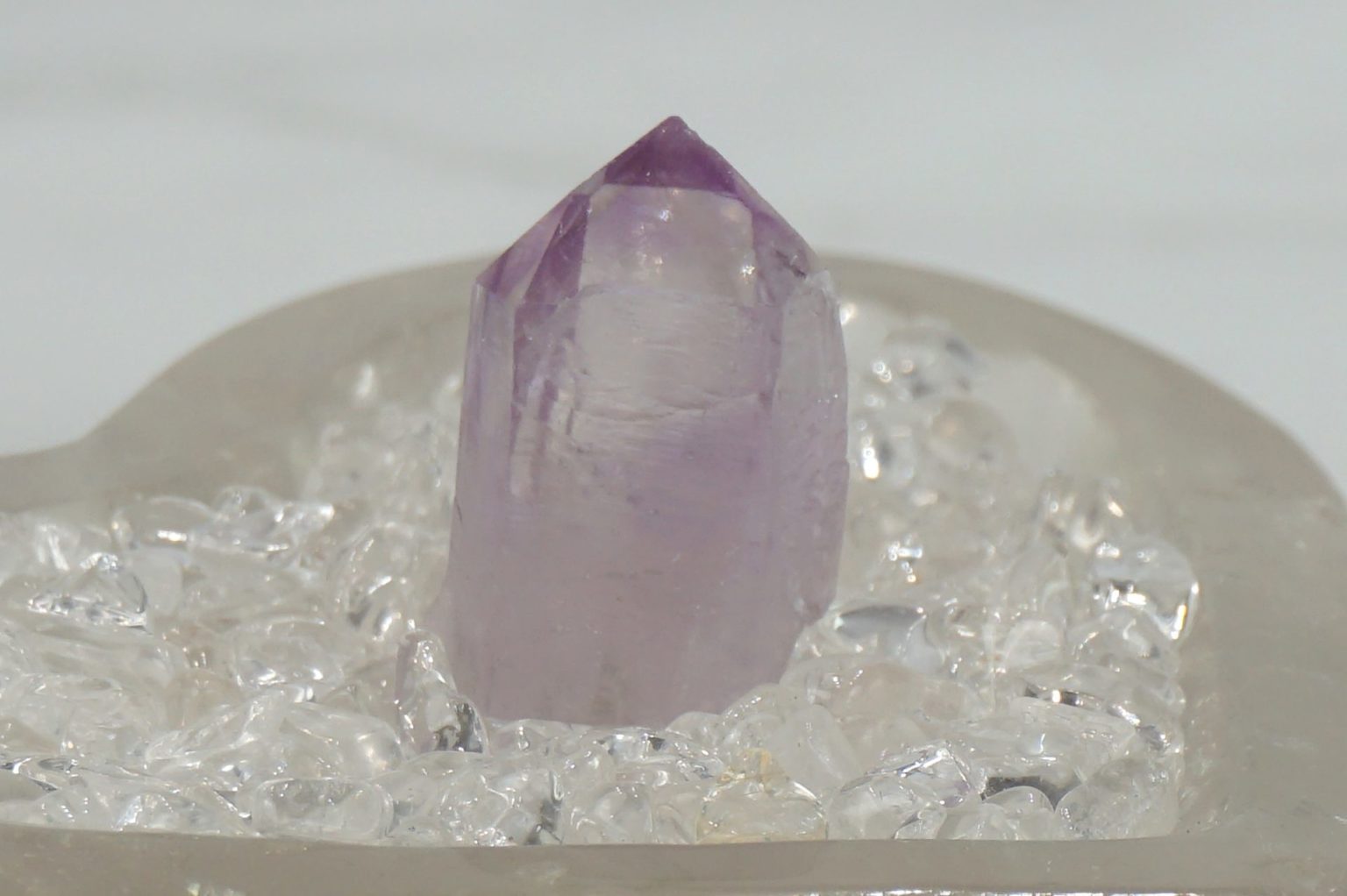 a-veracruz-amethyst01