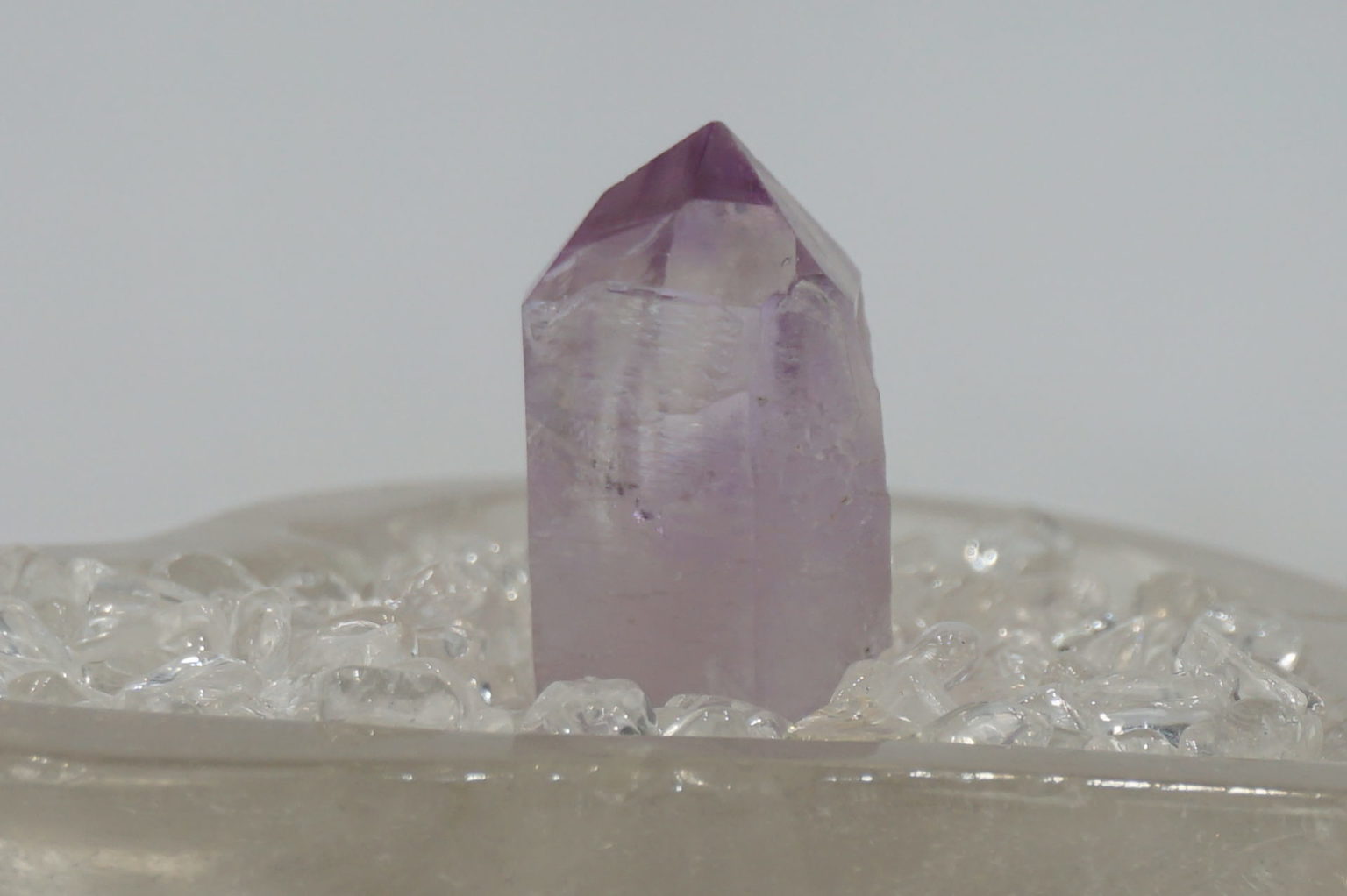 a-veracruz-amethyst01