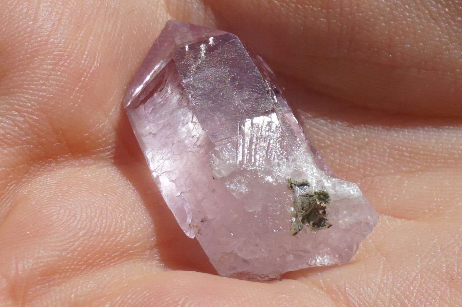 a-veracruz-amethyst01