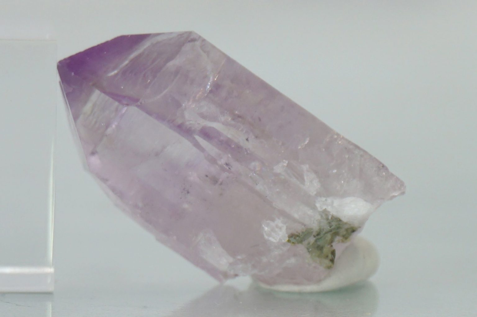 a-veracruz-amethyst01