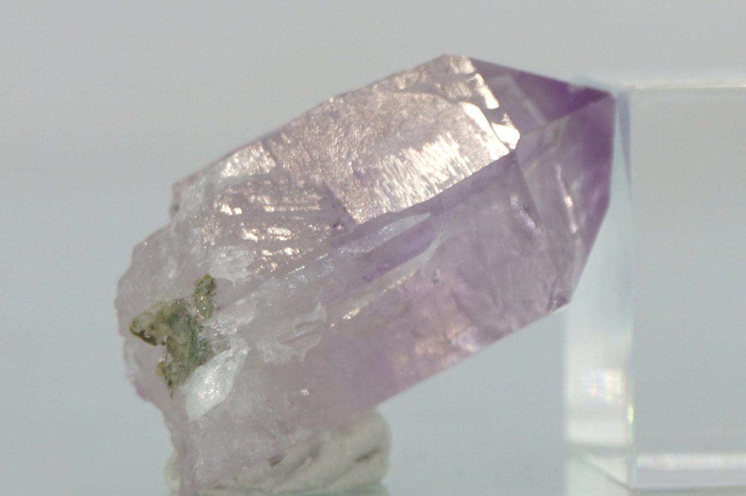 a-veracruz-amethyst01