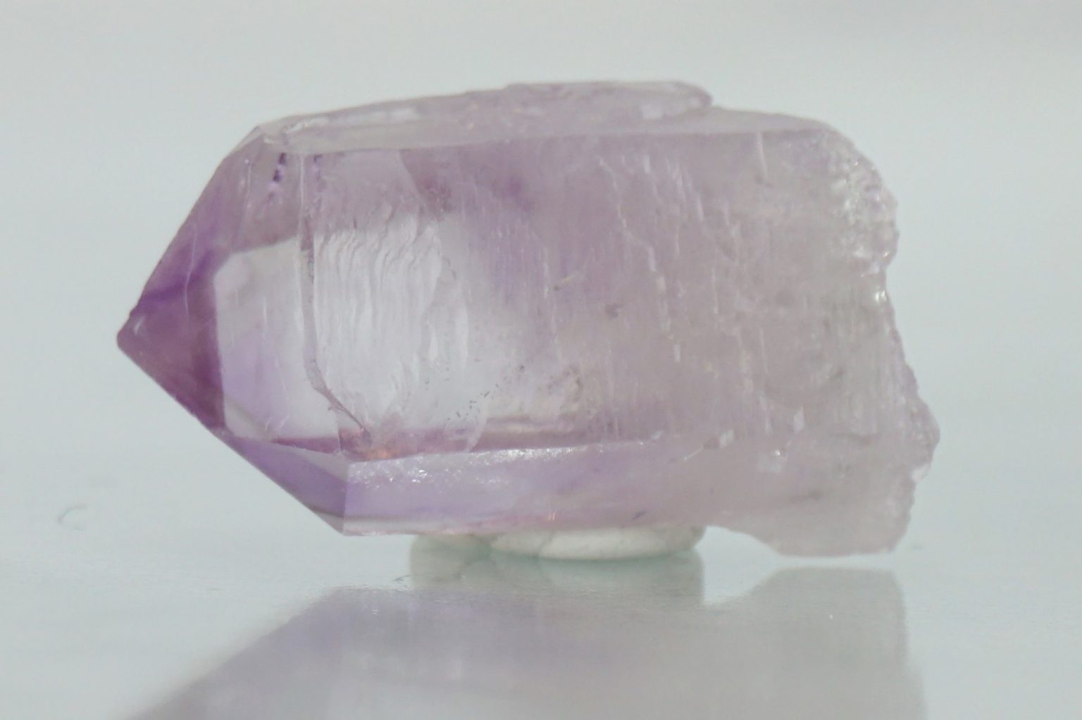 a-veracruz-amethyst01