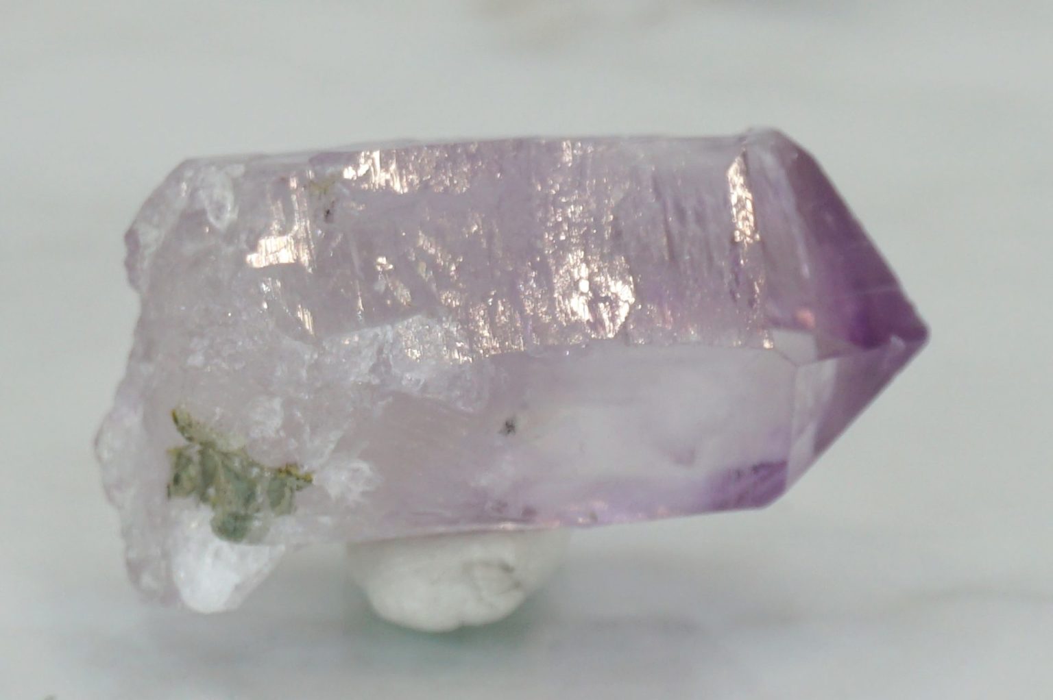 a-veracruz-amethyst01