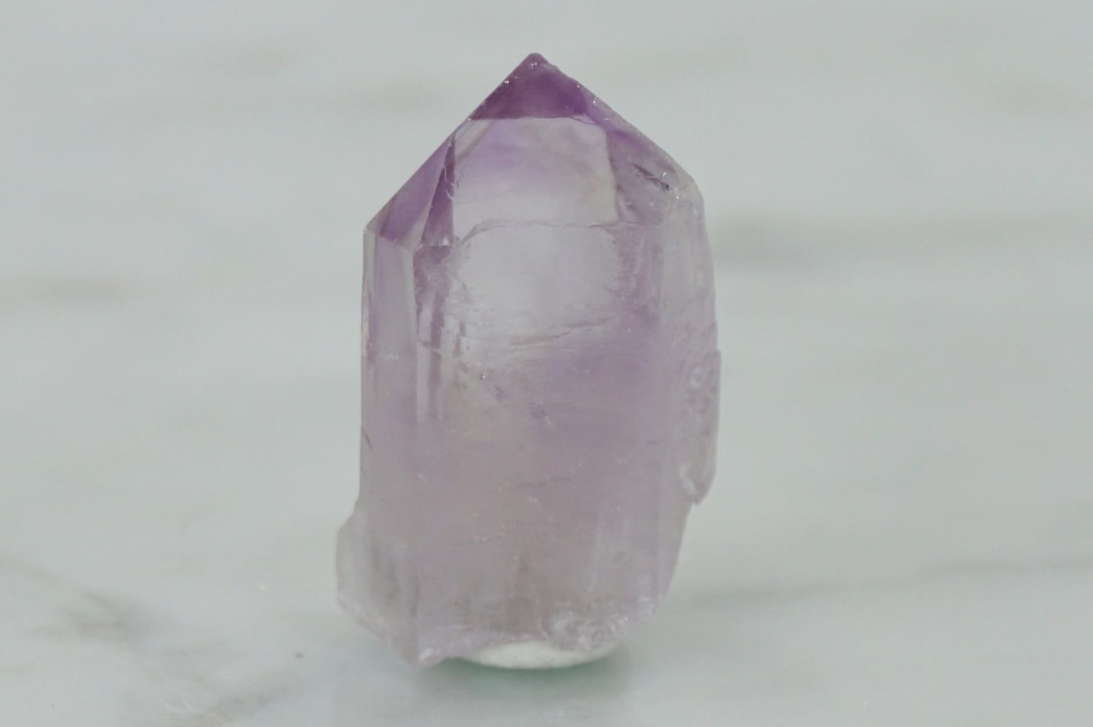 a-veracruz-amethyst01