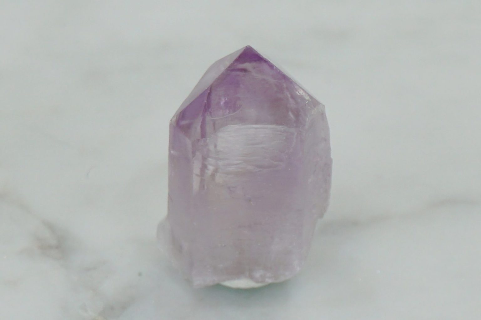 a-veracruz-amethyst01