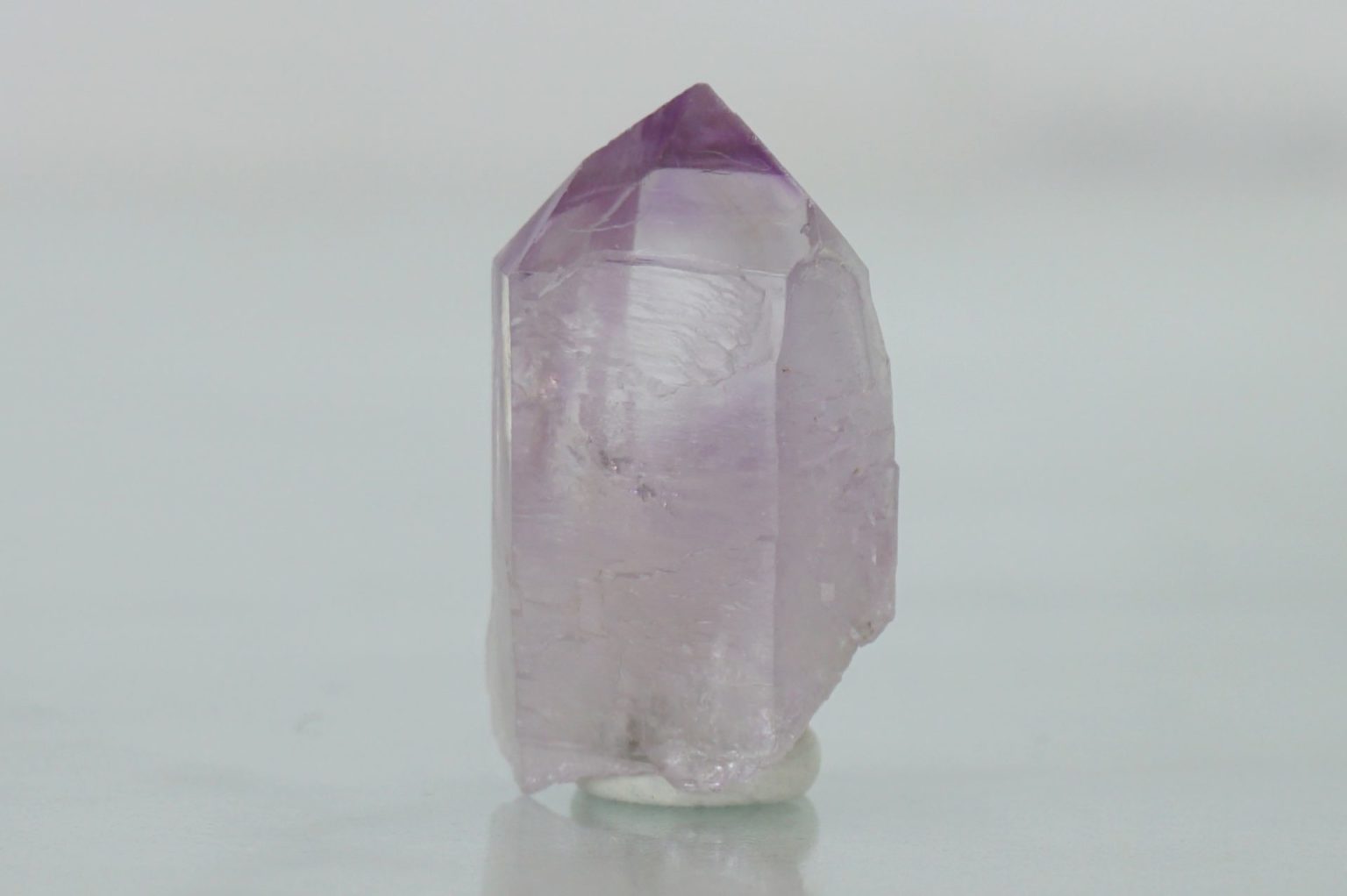 a-veracruz-amethyst01