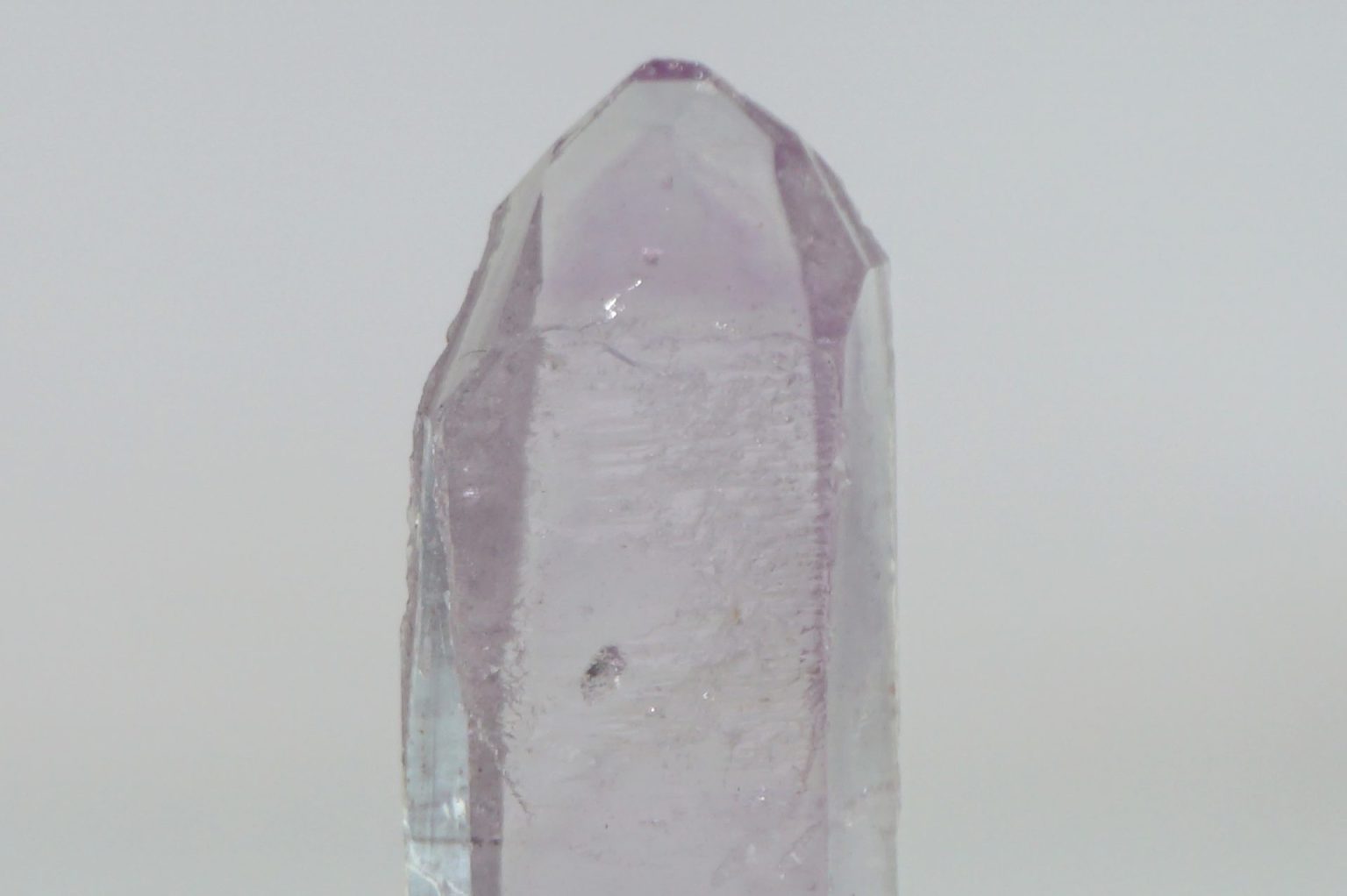 a-veracruz-amethyst02