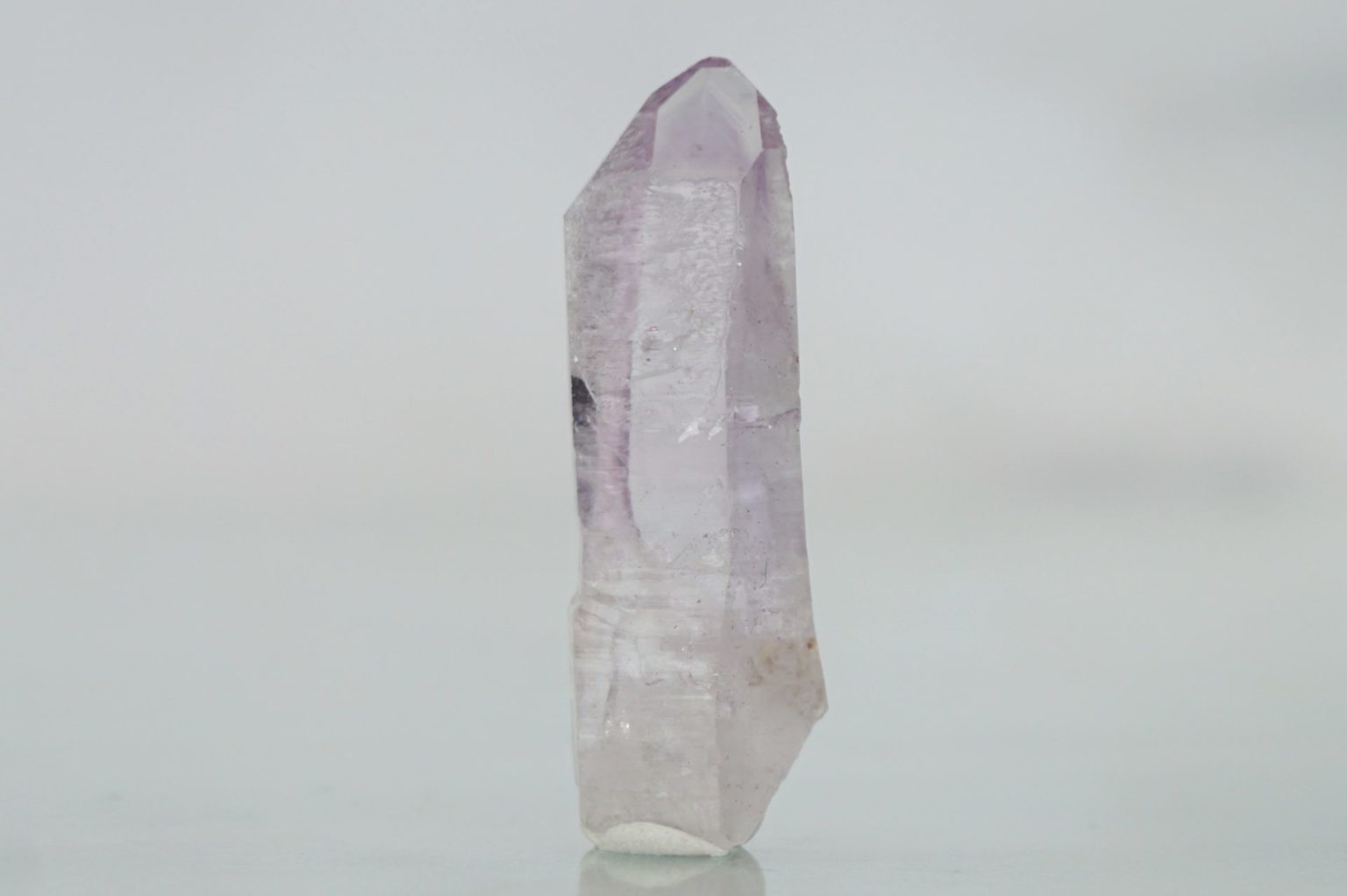 a-veracruz-amethyst02