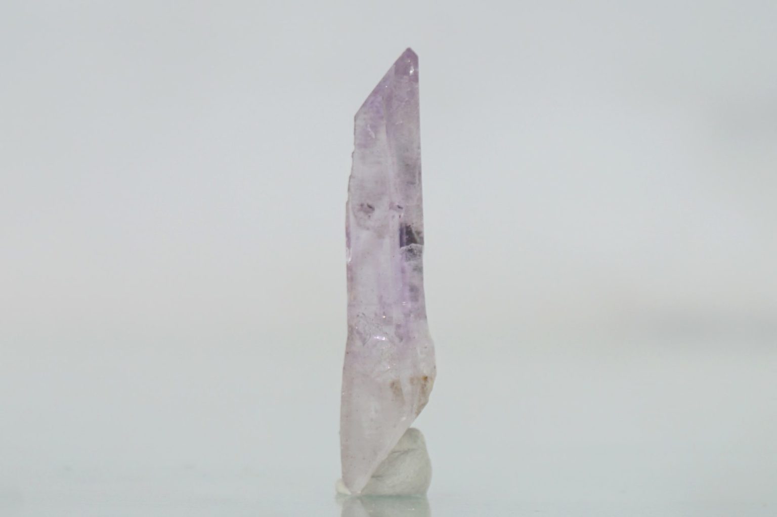 a-veracruz-amethyst02