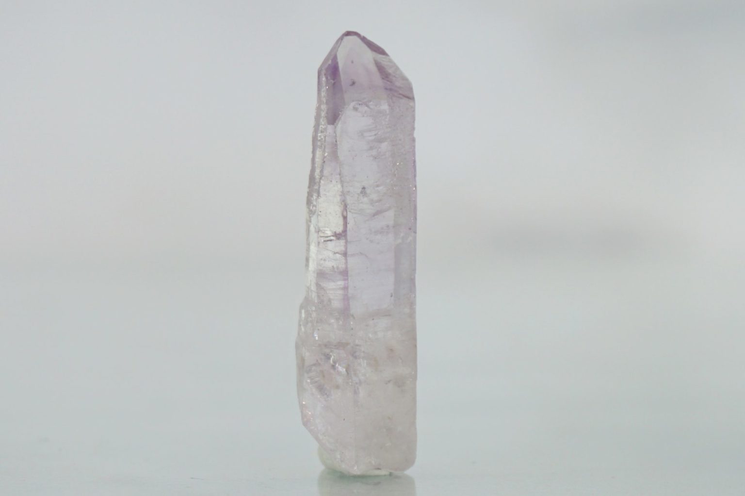 a-veracruz-amethyst02