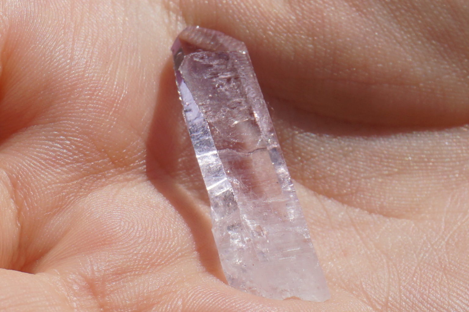 a-veracruz-amethyst02