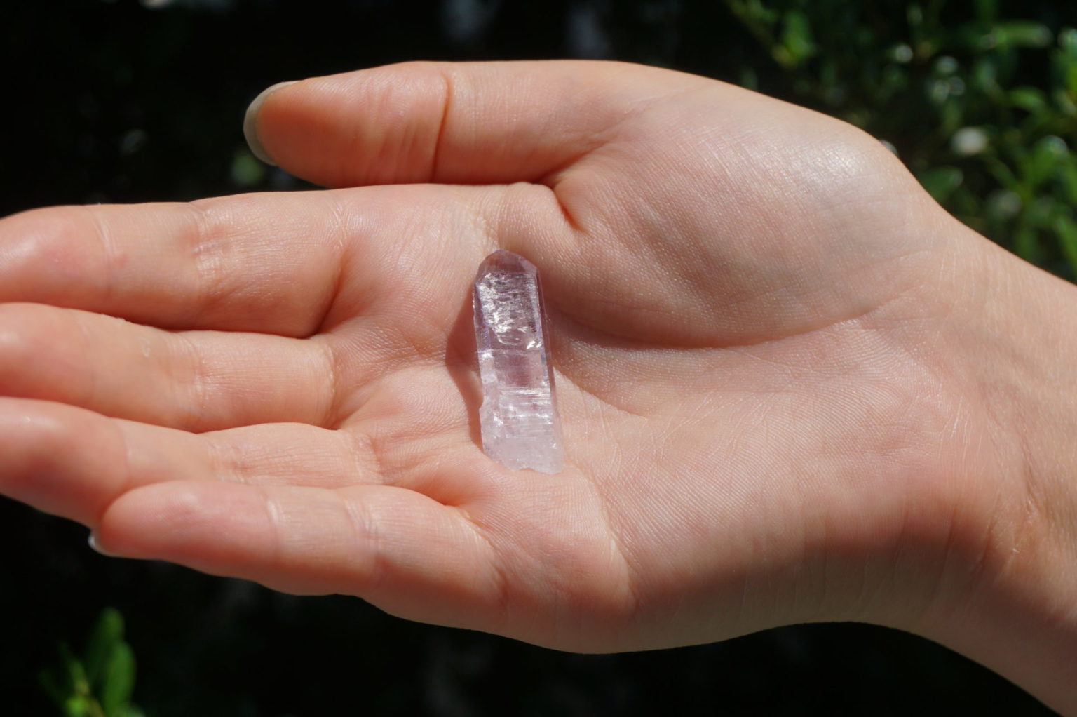 a-veracruz-amethyst02