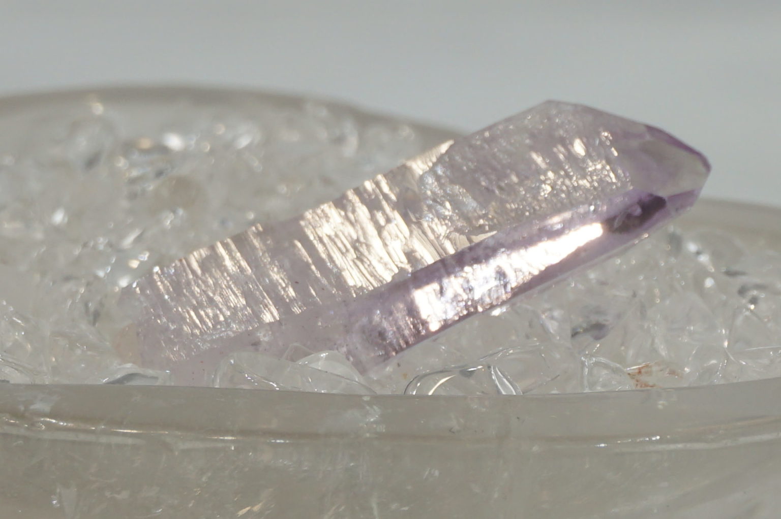 a-veracruz-amethyst02