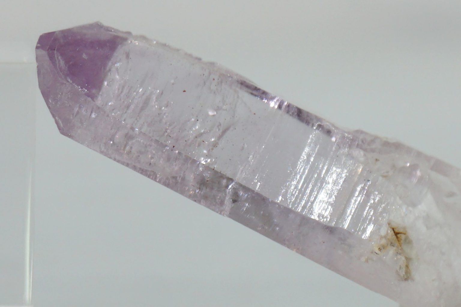 a-veracruz-amethyst02