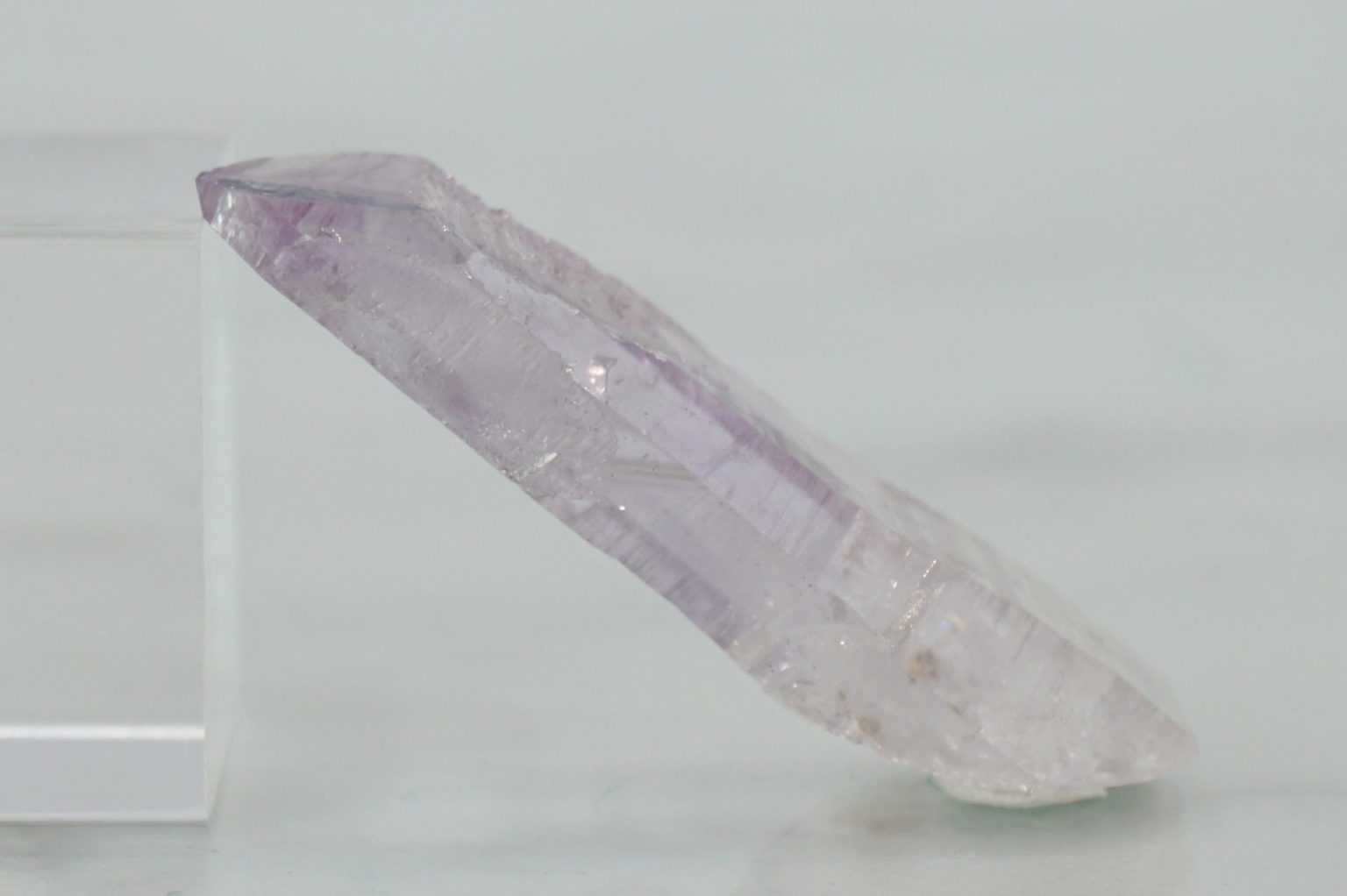 a-veracruz-amethyst02