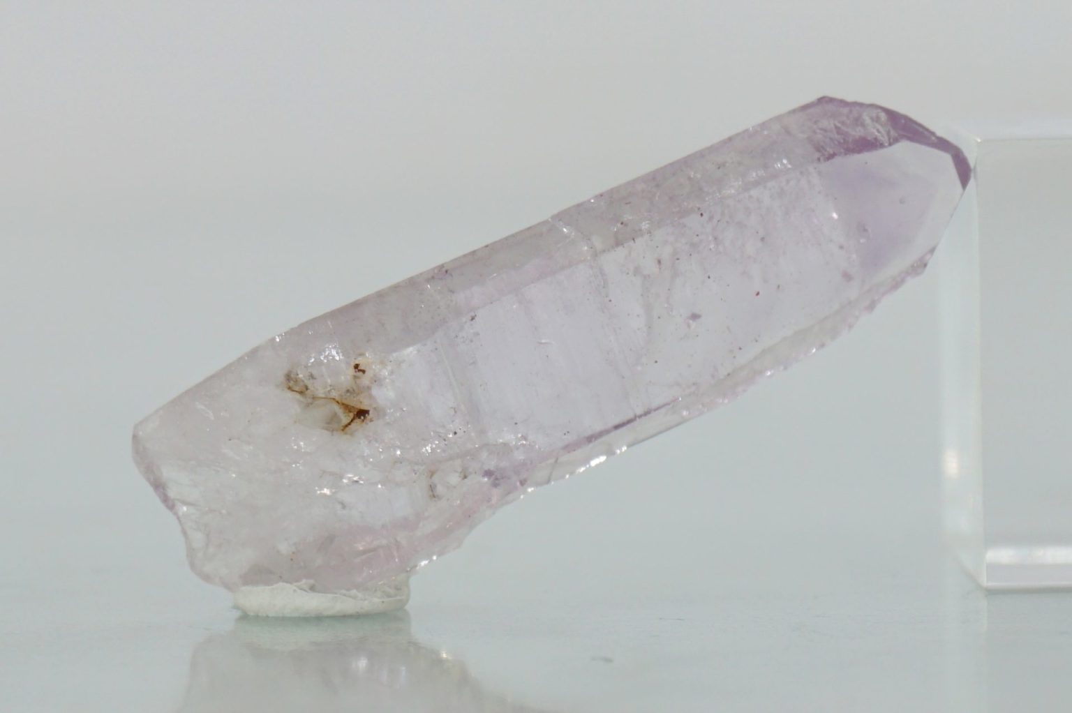 a-veracruz-amethyst02