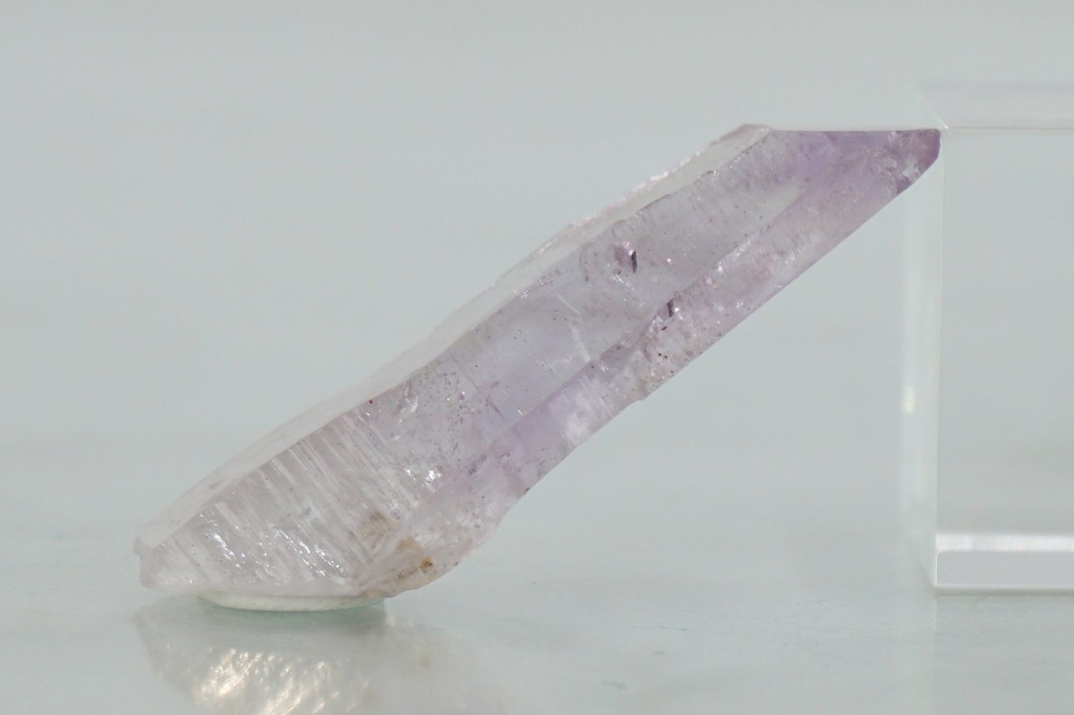 a-veracruz-amethyst02