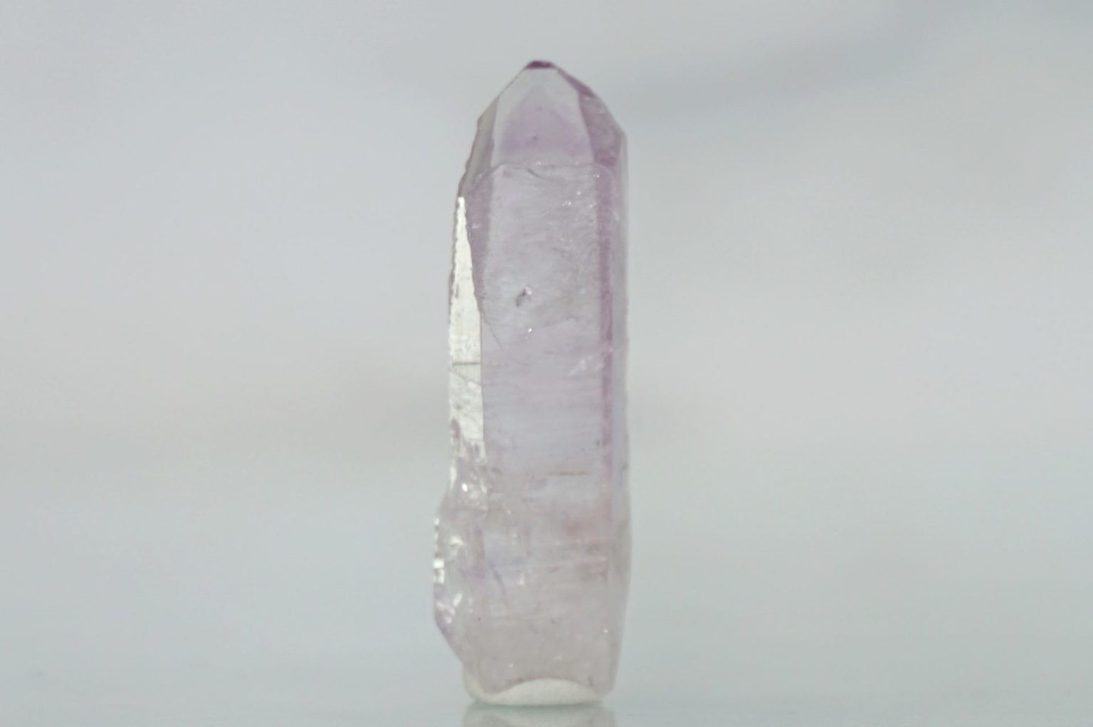 a-veracruz-amethyst02