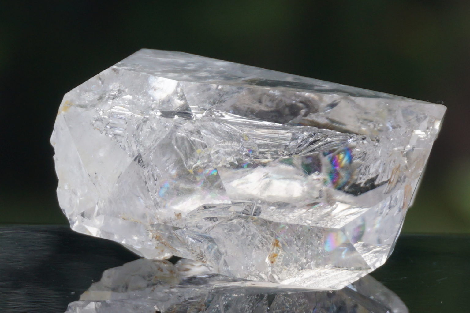 colombia-herkimer-diamond03