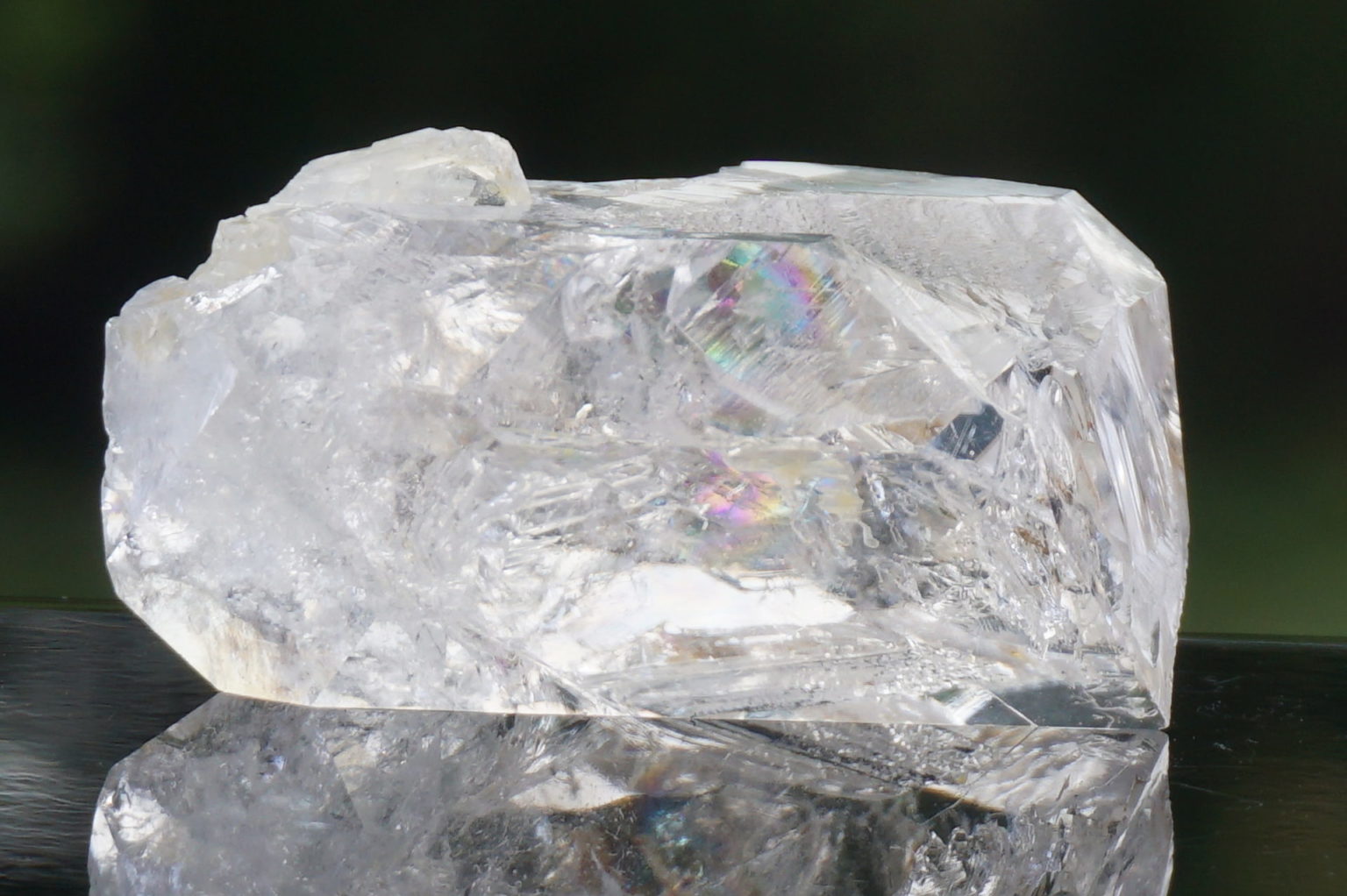 colombia-herkimer-diamond03