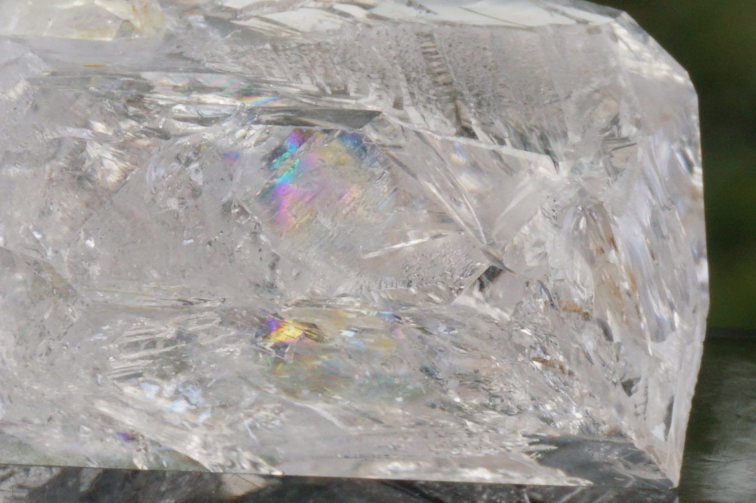 colombia-herkimer-diamond03