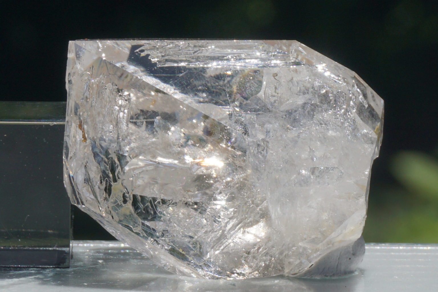 colombia-herkimer-diamond03