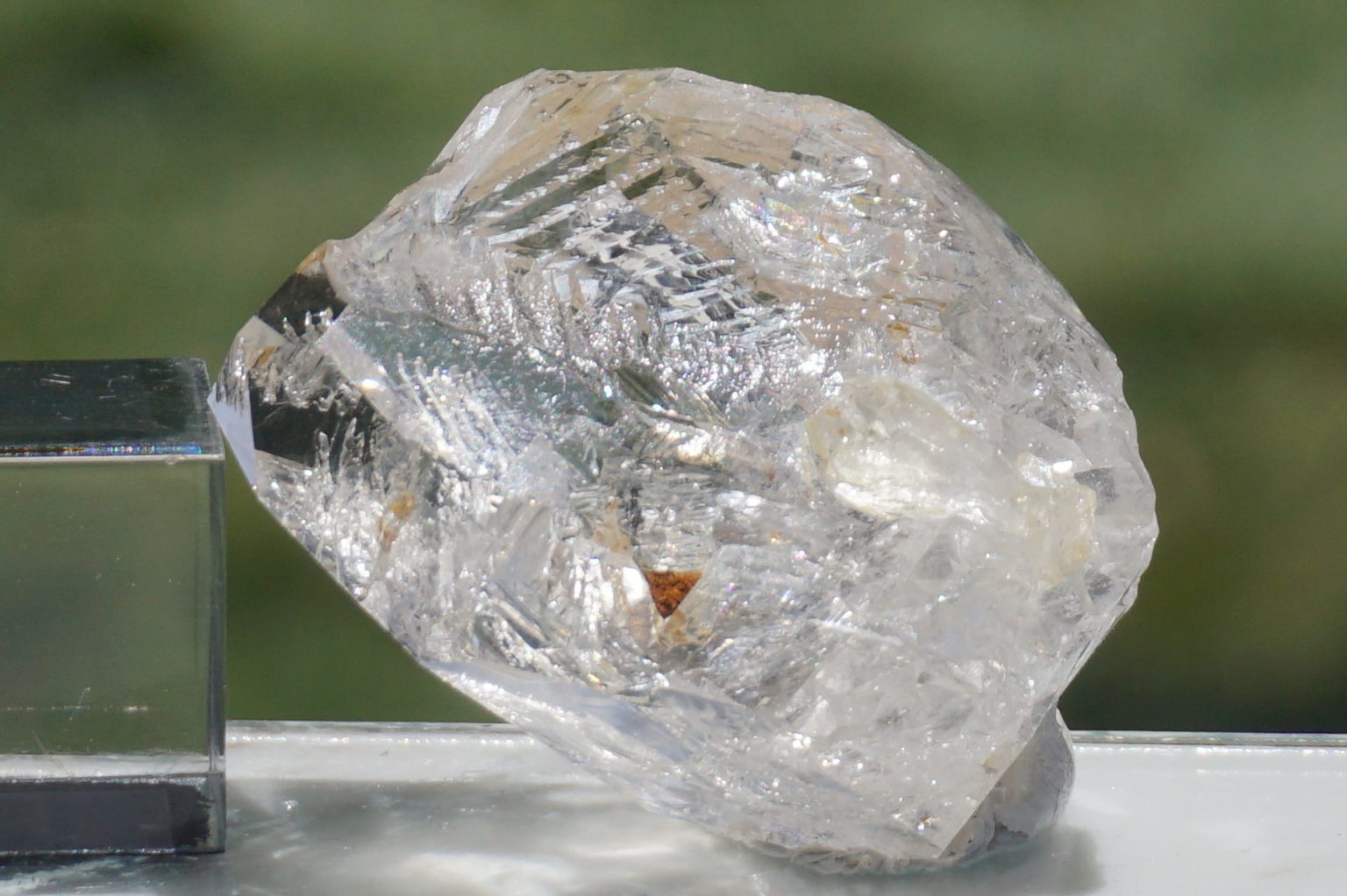 colombia-herkimer-diamond03